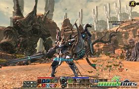 Image result for Azera Game