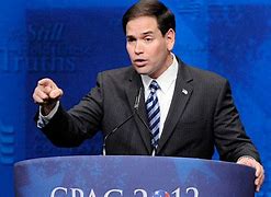 Image result for Marco Rubio Books