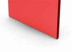 Image result for Red Expanding File Folder