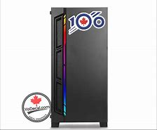 Image result for RCAF 100 Anniversary Logo