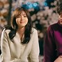 Image result for K Drama Wallpaper Computer