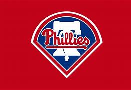 Image result for Phillies Hat Wallpaper