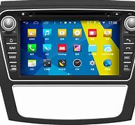 Image result for Car Radio with Backup Camera