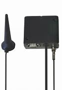 Image result for Mobile Broadband Modem