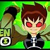 Image result for Green Go Sign Cartoon