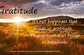 Image result for Happy and Grateful Quotes