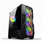 Image result for Pre-Built Gaming PC