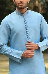 Image result for Men's Kurta Designs Latest