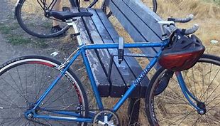 Image result for Nishiki Bike Tires