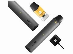 Image result for Vuse Alto Battery