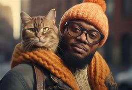 Image result for Hipster Examples