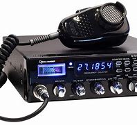 Image result for CB Radios Boxes