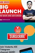 Image result for jee logo 2023