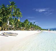 Image result for Boracay HD Pictures