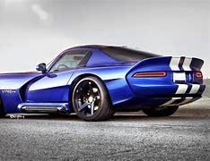 Image result for Dodge Viper