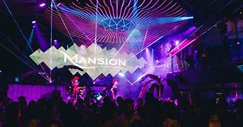 Image result for House Nightclub