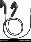 Image result for Pics of All Earphones