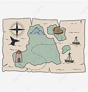 Image result for Map Drawing Clip Art