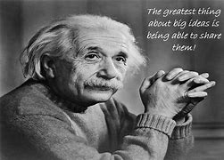 Image result for Famous Quotes