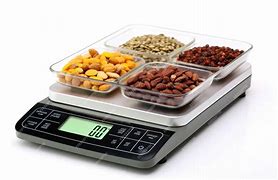 Image result for Pretend Food Scale