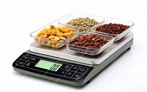 Image result for Food Scale with Case