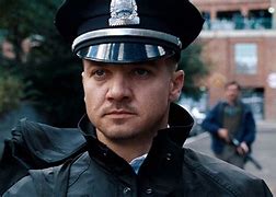 Image result for Jeremy Renner