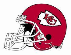 Image result for Chiefs and 49ers Logo