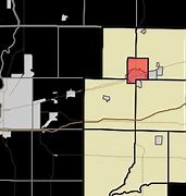 Image result for Clay County Jail Brazil Indiana