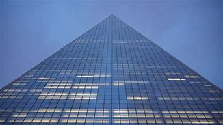 Image result for One World Trade Center Architect