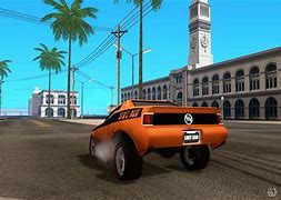 Image result for Snot Rod GTA 5