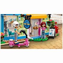 Image result for LEGO Cty1143