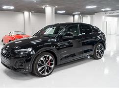 Image result for SQ5 Sportback