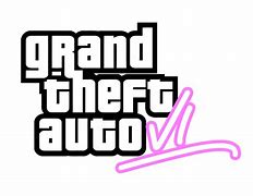 Image result for Grand That Auto Logo