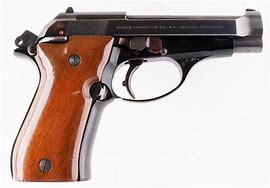 Image result for Pietro Beretta 380