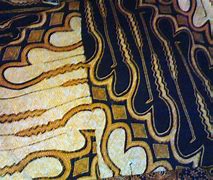 Image result for Batik Parang Solo