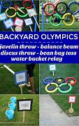 Image result for Olympic Games Ideas