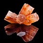 Image result for Post Aragonite