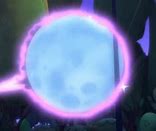 Image result for PJ Masks Moon Ball