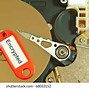 Image result for SATA Hard Drive Label