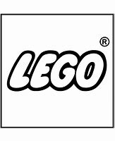 Image result for Lego Logo