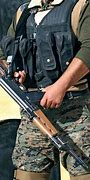 Image result for AK-47 Putnik