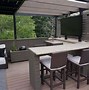 Image result for Roof Deck Garden Design