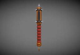 Image result for Mini-Game Axe