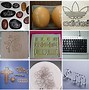 Image result for Laser Engraving Machine