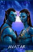 Image result for Avatar 2 Game