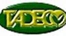 Image result for Tadeco Logo