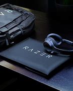 Image result for PC Case Gaming Razer