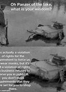 Image result for Panzerkampfwagen IV Meme