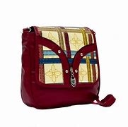 Image result for Sling Bag Girls