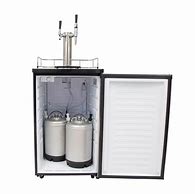 Image result for Nitro Cold Brew Kegerator